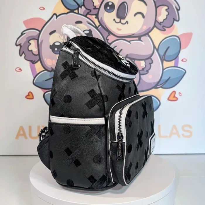 Felix The Cat - Mini Sac à Dos LoungeFly - photo numéro 7