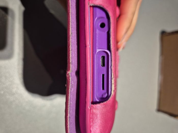 Storio max Vtech - photo numéro 5