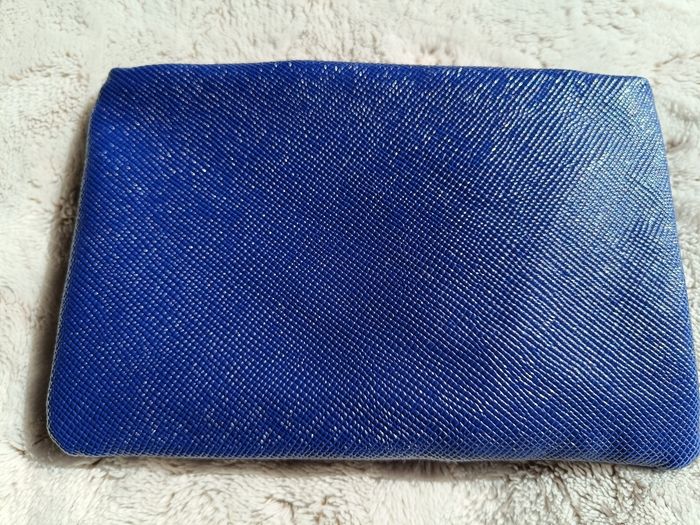 Trousse Dior - photo numéro 5