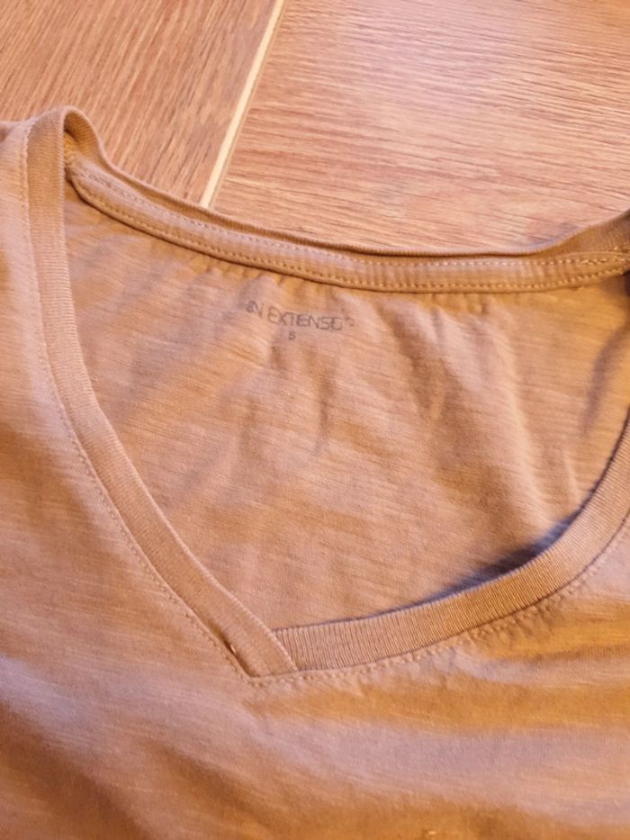 Lot t shirt - photo numéro 4