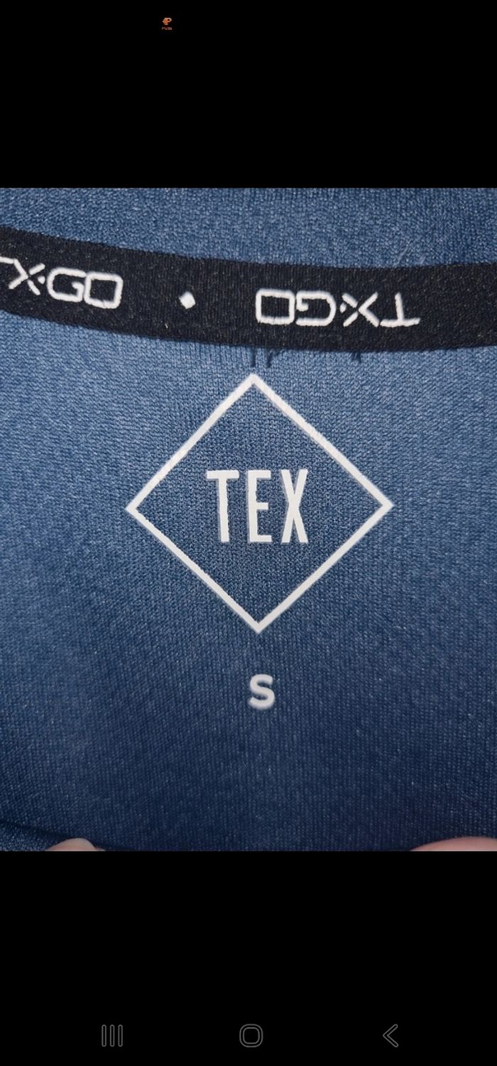 Tshirt - photo numéro 3