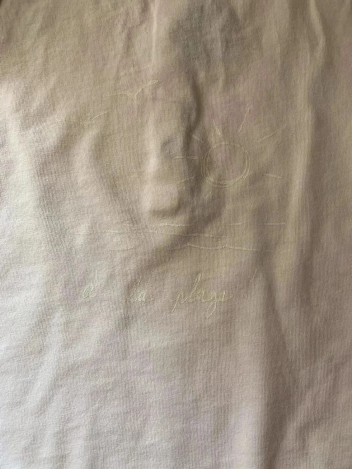 Tee-shirts - Jacadi 👧🏼 24 mois (88 cm) - photo numéro 5