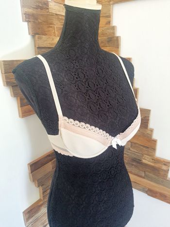 Soutien-gorge Kookai