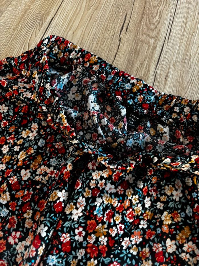 Jupe femme taille 44 SHEIN - photo numéro 4