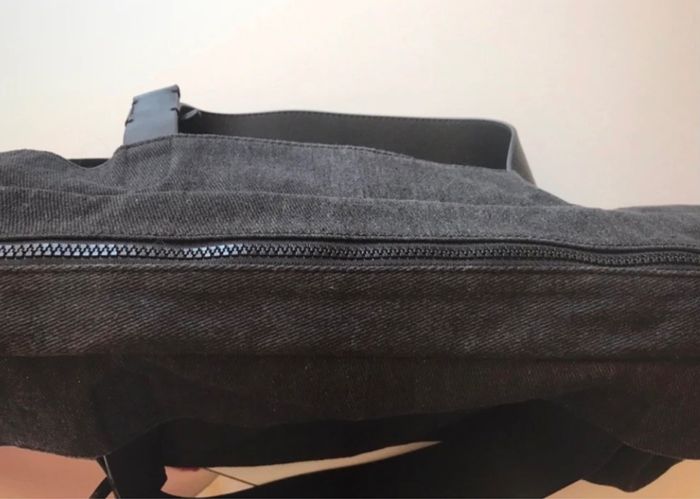 Cabas XXL - Chevignon - neuf - photo numéro 3