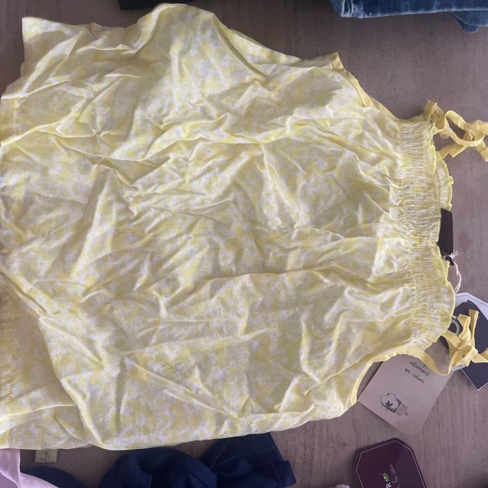 Lot de 4 vêtements Sergent major 5 ans - photo numéro 2