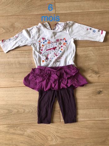 Ensemble
