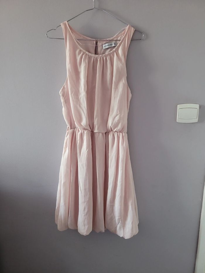 Robe taille 38 Women Only