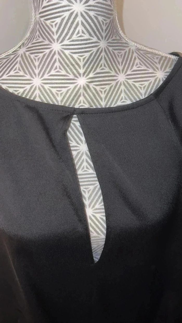 Robe taille 54 - photo numéro 4