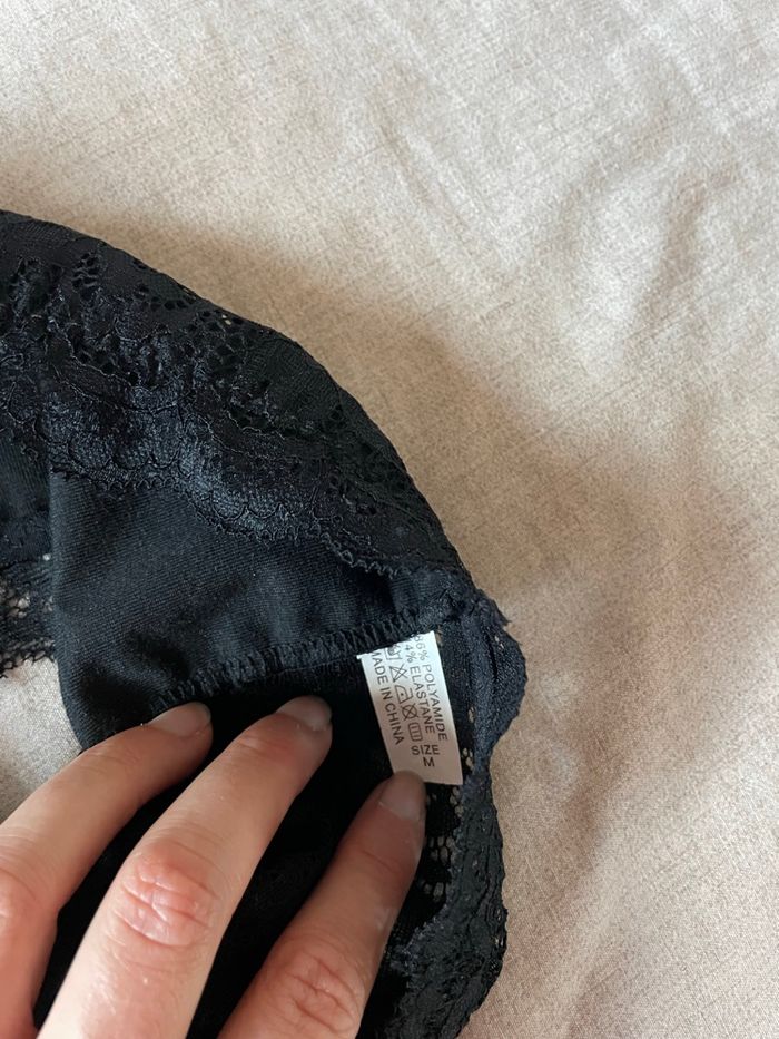 Lot de bandeaux - photo numéro 8