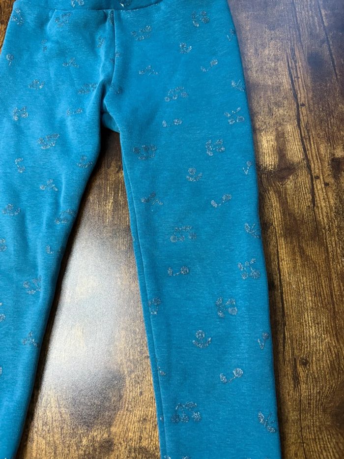 Pantalon 3A - photo numéro 3