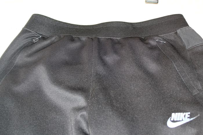 pantalon jogging - photo numéro 3