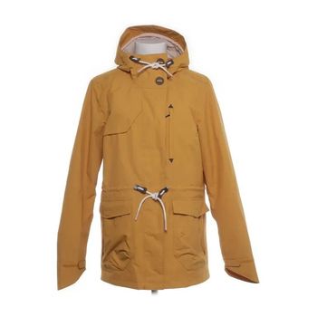 veste parka imperméable quechua TXL (42/44/46)