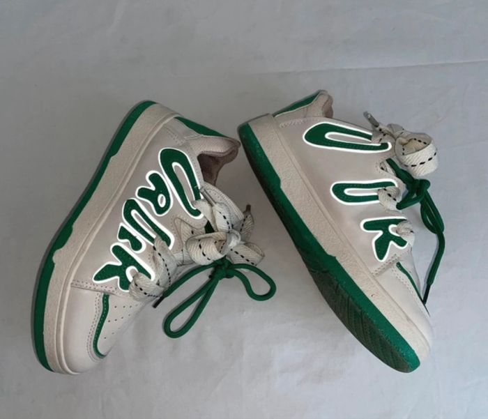 Basket - photo numéro 3