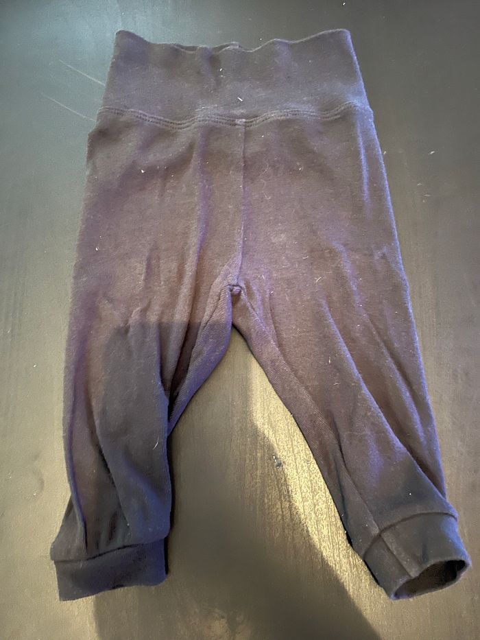 Lot de pantalon - photo numéro 2