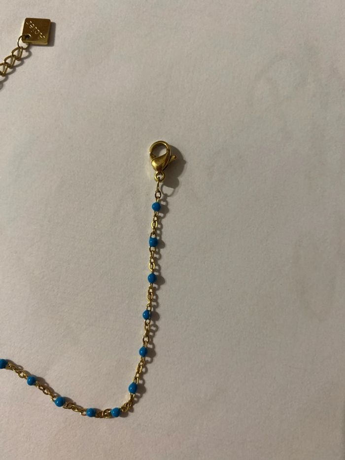 Bracelet - photo numéro 2