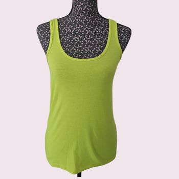 Débardeur marque Clockhouse