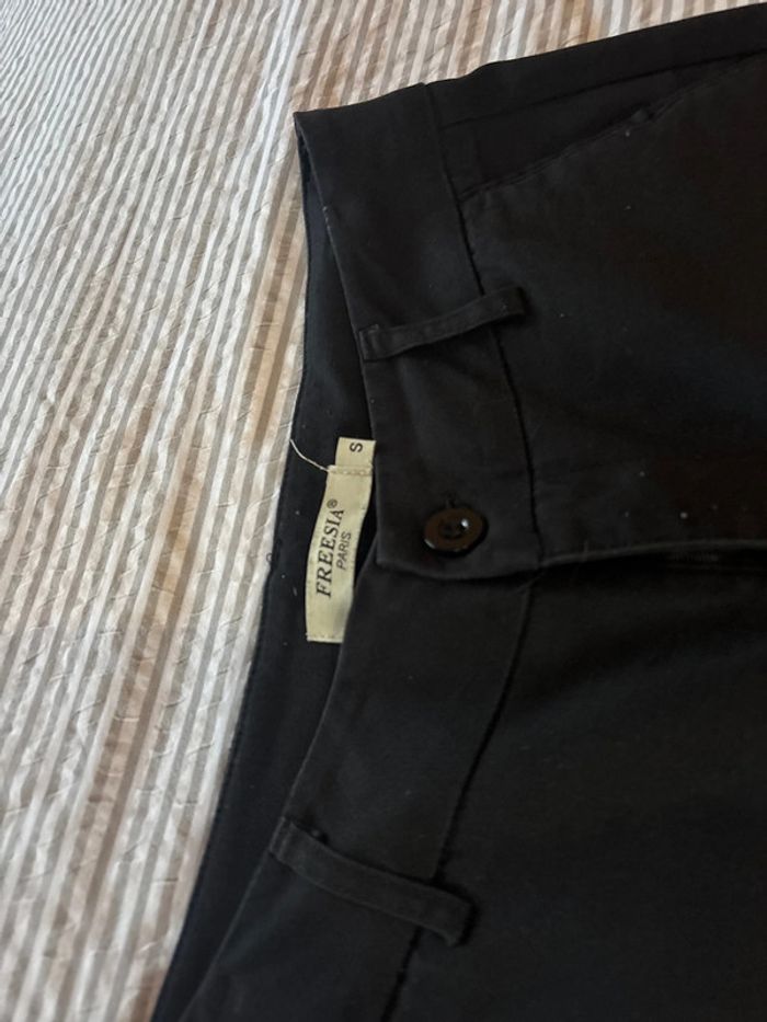 Chino - photo numéro 4