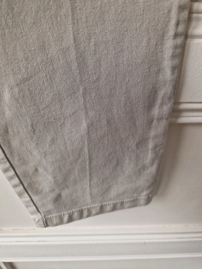 Lot pantalon/chemise Ralph Lauren 💙 - photo numéro 4