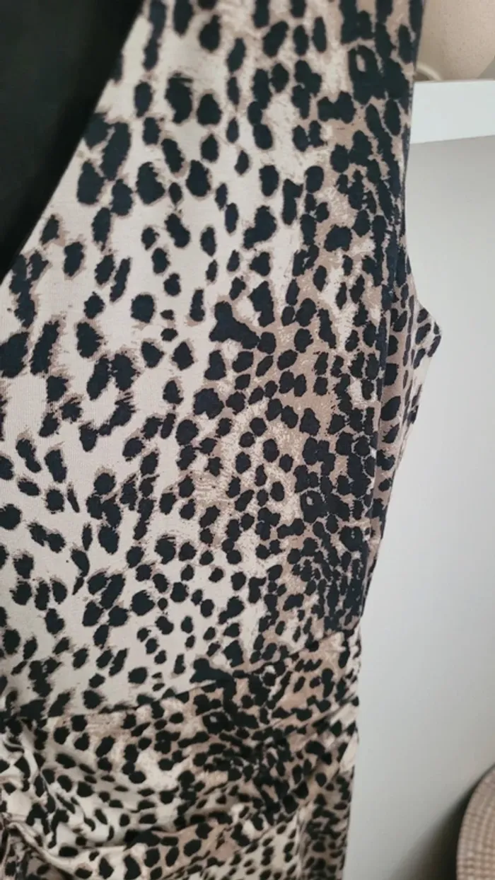 Robe Dorothy perkins neuve 42 - photo numéro 10