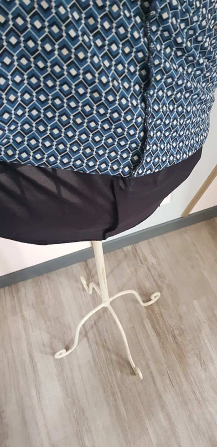 Robe femme taille 42 - photo numéro 4