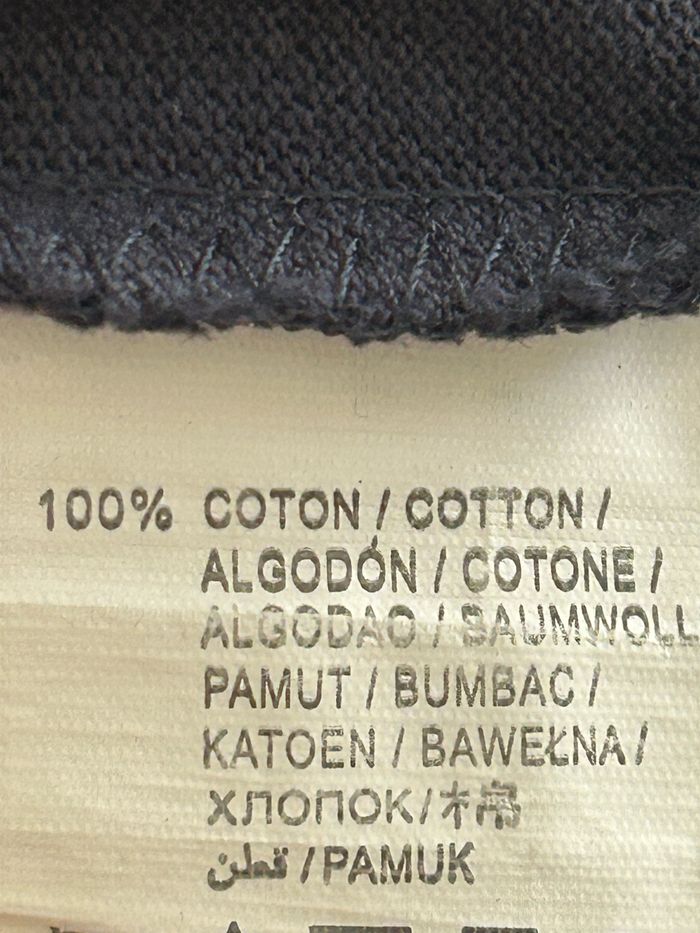 Polo Kiabi T5 ans - photo numéro 4