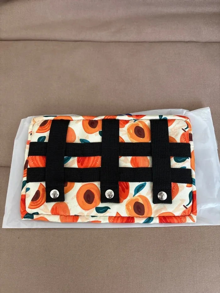 Pochette - photo numéro 4