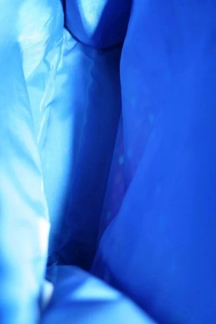 Cartable neuf Les Crapaks - photo numéro 5