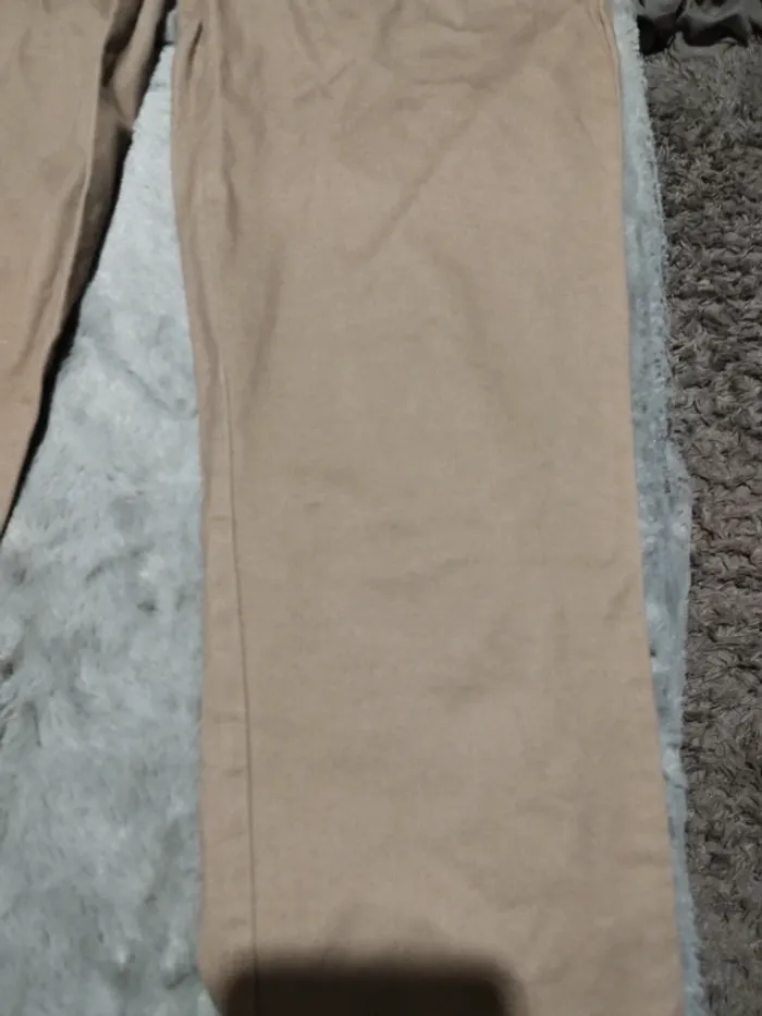 Pantalon - photo numéro 6