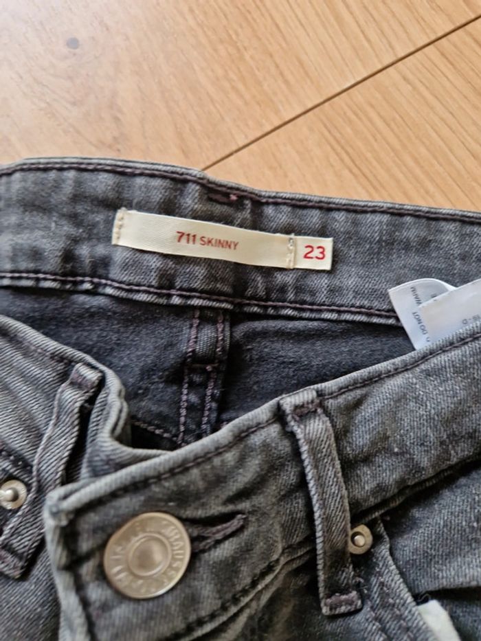 Jean 12 ans - photo numéro 2