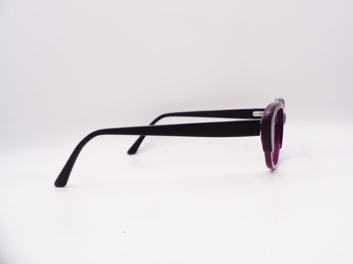 Lunettes de vue - Sonia Rykiel - photo numéro 5