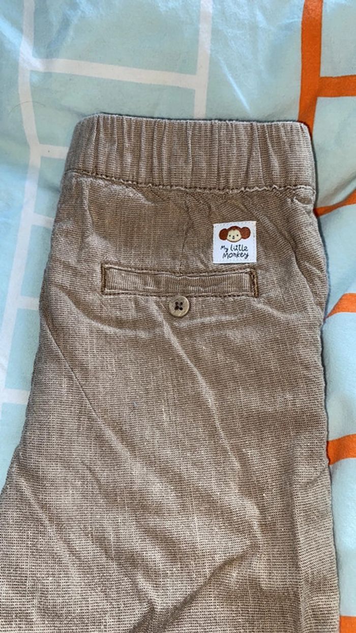 Bermuda orchestra - photo numéro 3