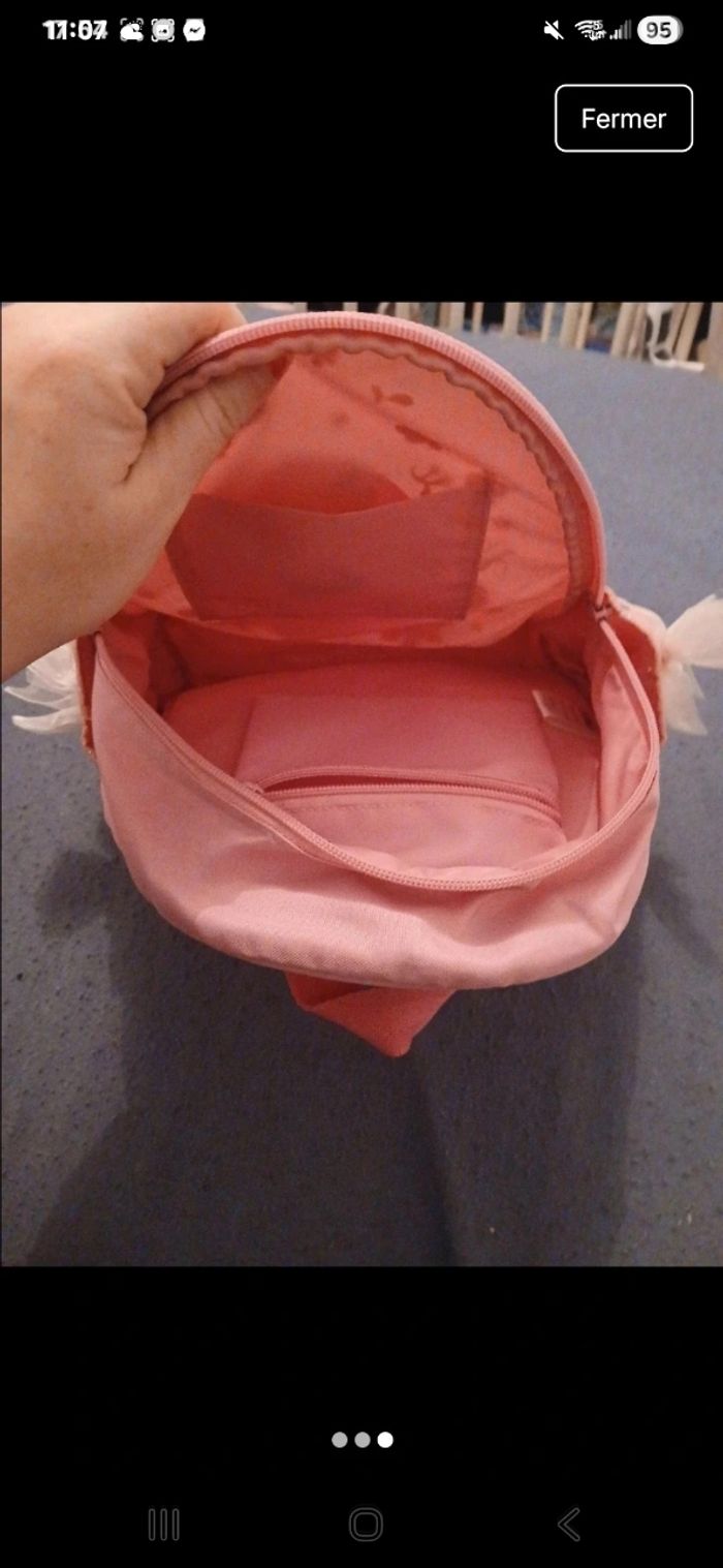 Diddl - photo numéro 3