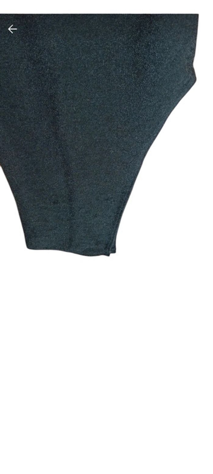 Robe longue taille 36 - photo numéro 3