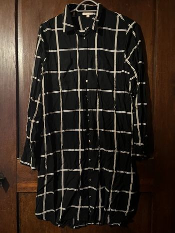 Robe femme