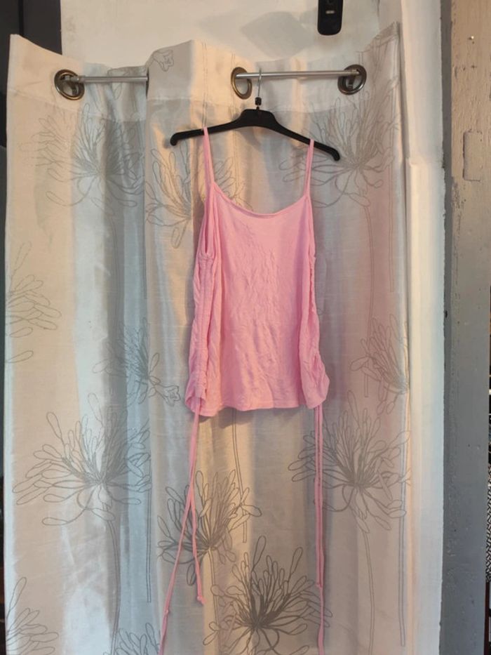 Hauts de grossesse 38-40 - photo numéro 3