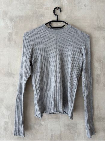 Pull