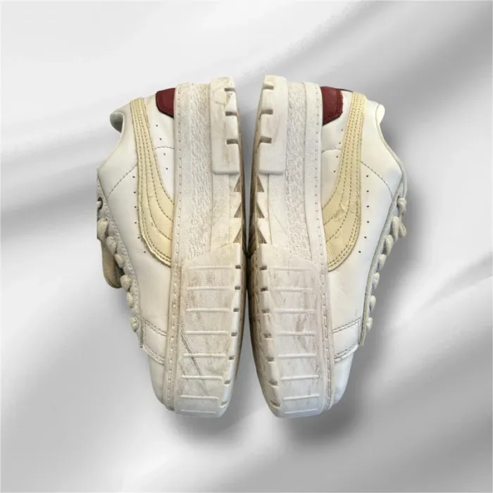 Puma T35 - photo numéro 2