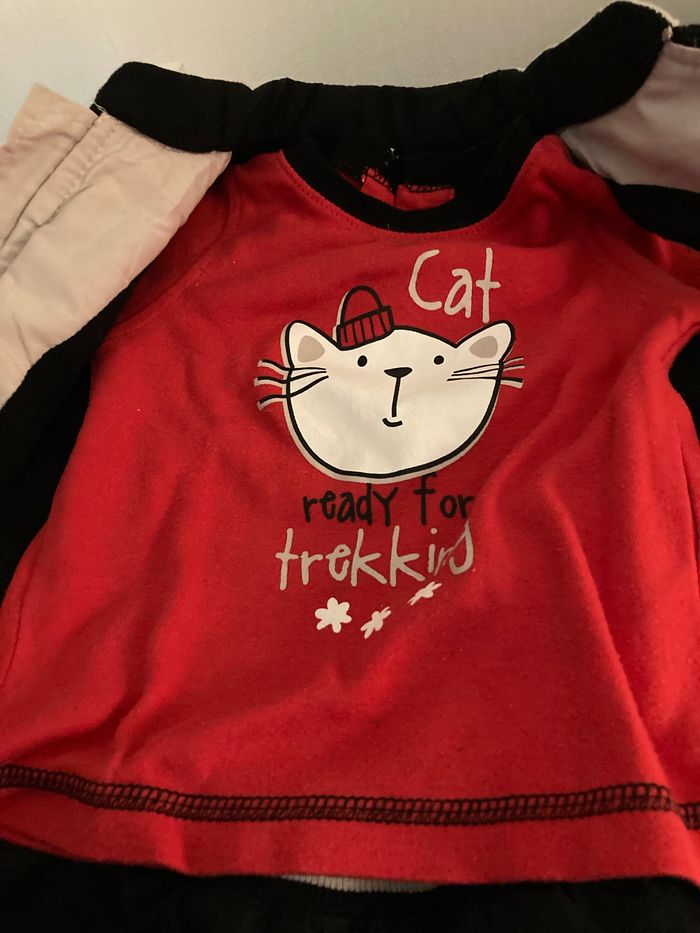 Ensemble - photo numéro 3