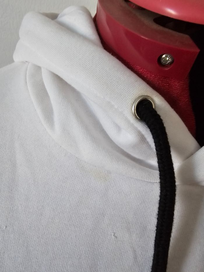 Sweat Demon slayer - photo numéro 3