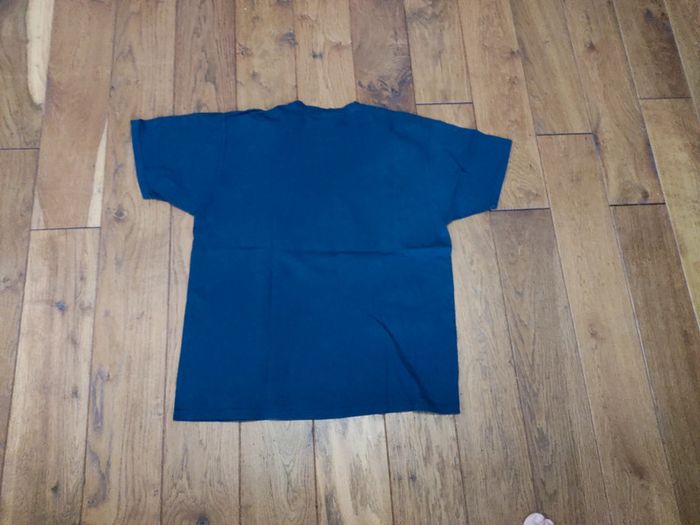 T-shirt Ralph Laurens - photo numéro 2