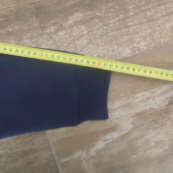 Sweat capuche y2k vintage DC Shoes Sarge skate streetwear taille XL - photo numéro 6