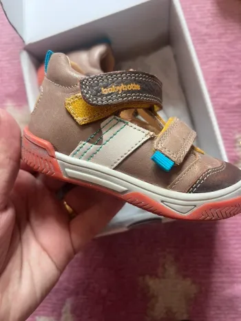 Chaussure
