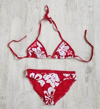 Maillot de bain Oxylane T.36/40