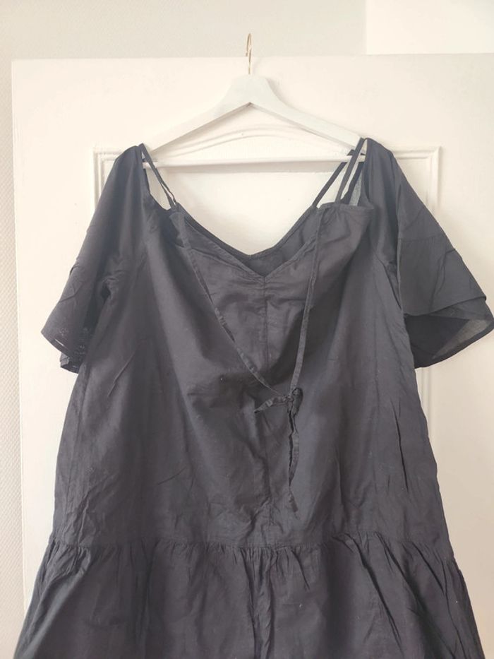 Robe courte River Island - photo numéro 5