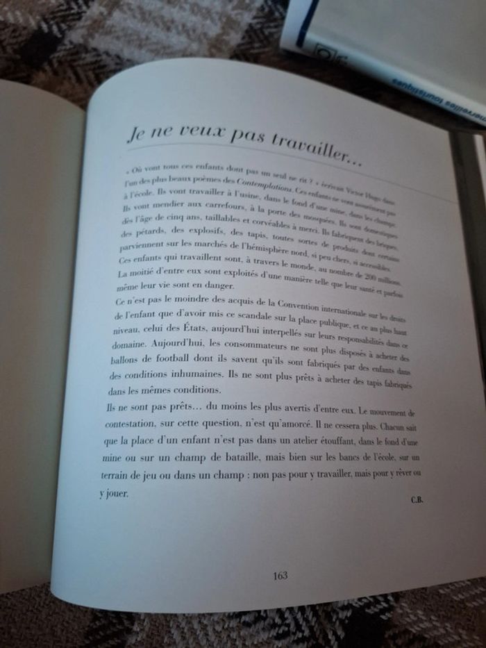 Petits d'hommes - photo numéro 8