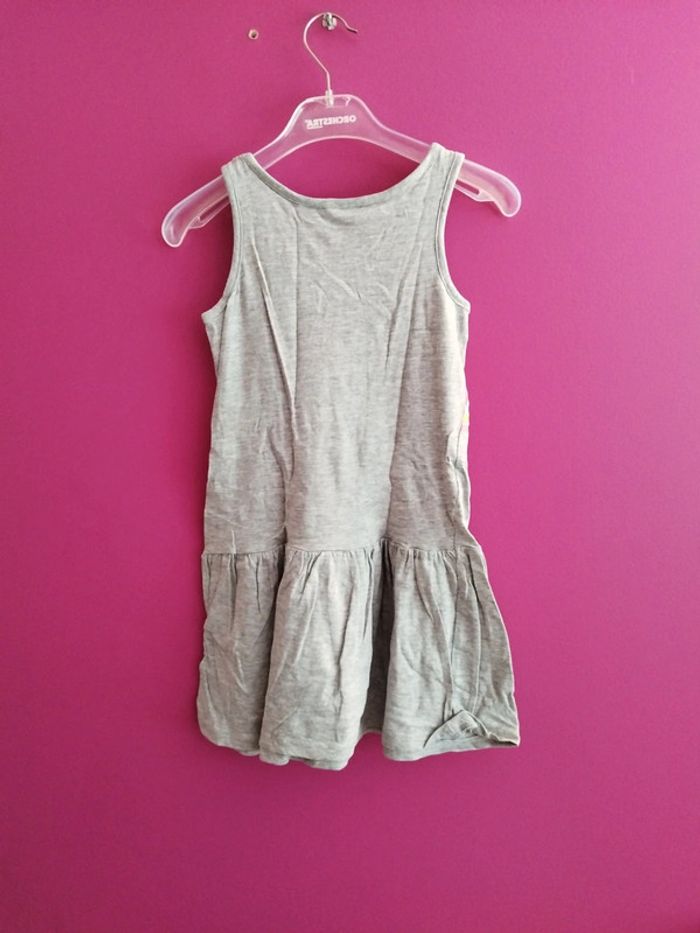 Robe sans manches fille stella paw patrol taille 116/122 b7 - photo numéro 5