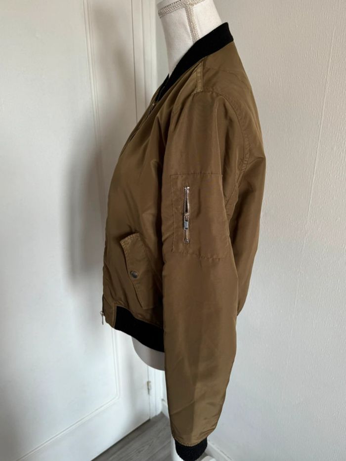 Veste Jennyfer M - photo numéro 3