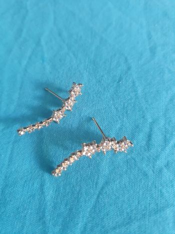 Clou d oreille 