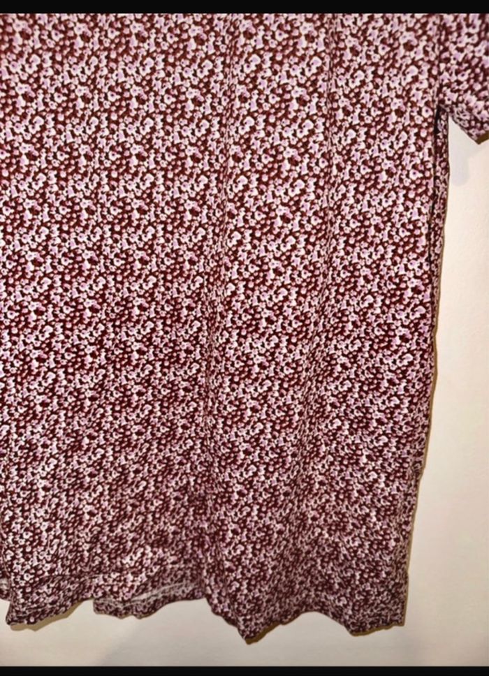 Tee-shirts femme taille L💐 - photo numéro 3